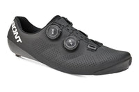 Soulier Bont Riot 24, coloris Noir