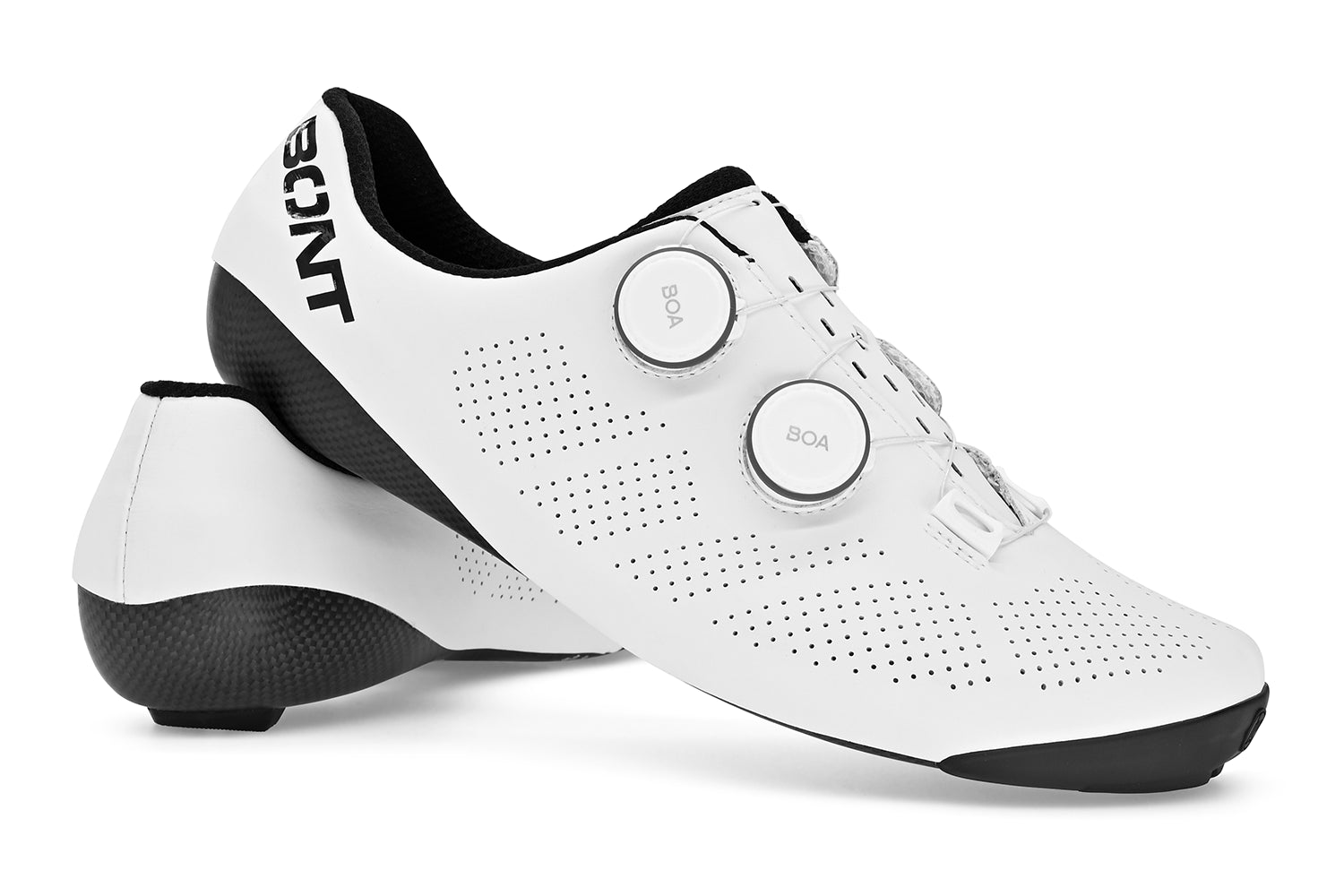 Soulier Bont Riot 24, produit