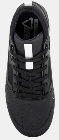 Chaussures MTB Leatt Flat 3.0, détail produit