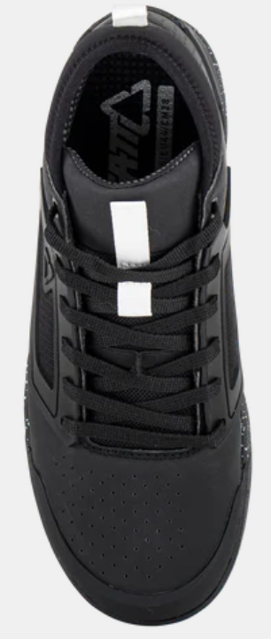 Chaussures MTB Leatt Flat 3.0, détail produit