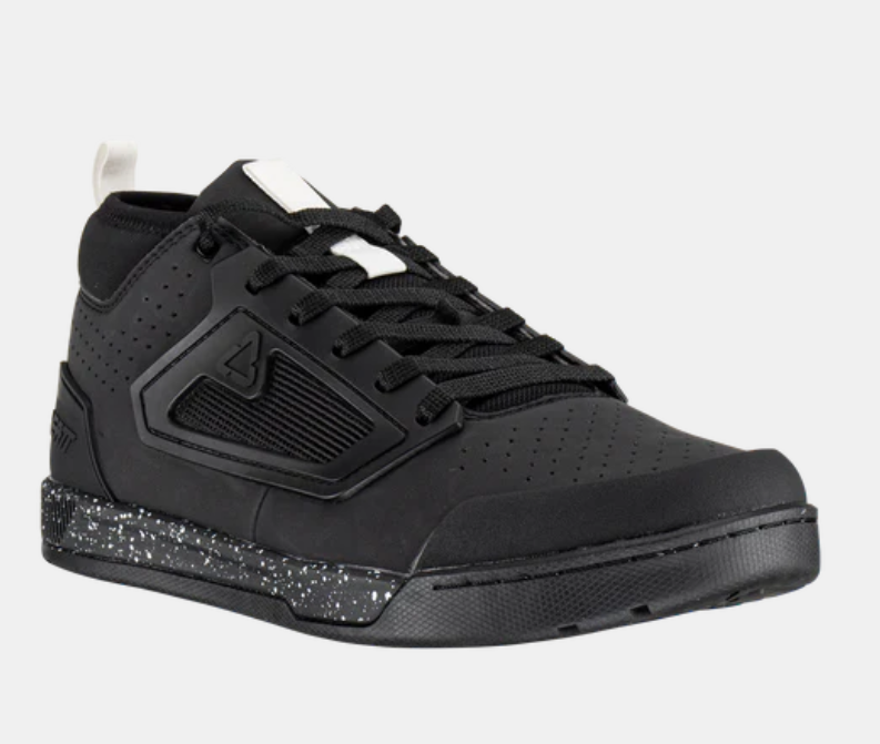 Chaussures MTB Leatt Flat 3.0, produit