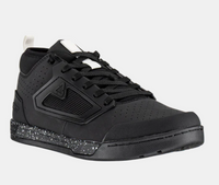 Chaussures MTB Leatt Flat 3.0, produit