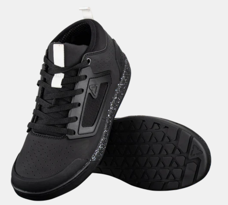 Chaussures MTB Leatt Flat 3.0, produit