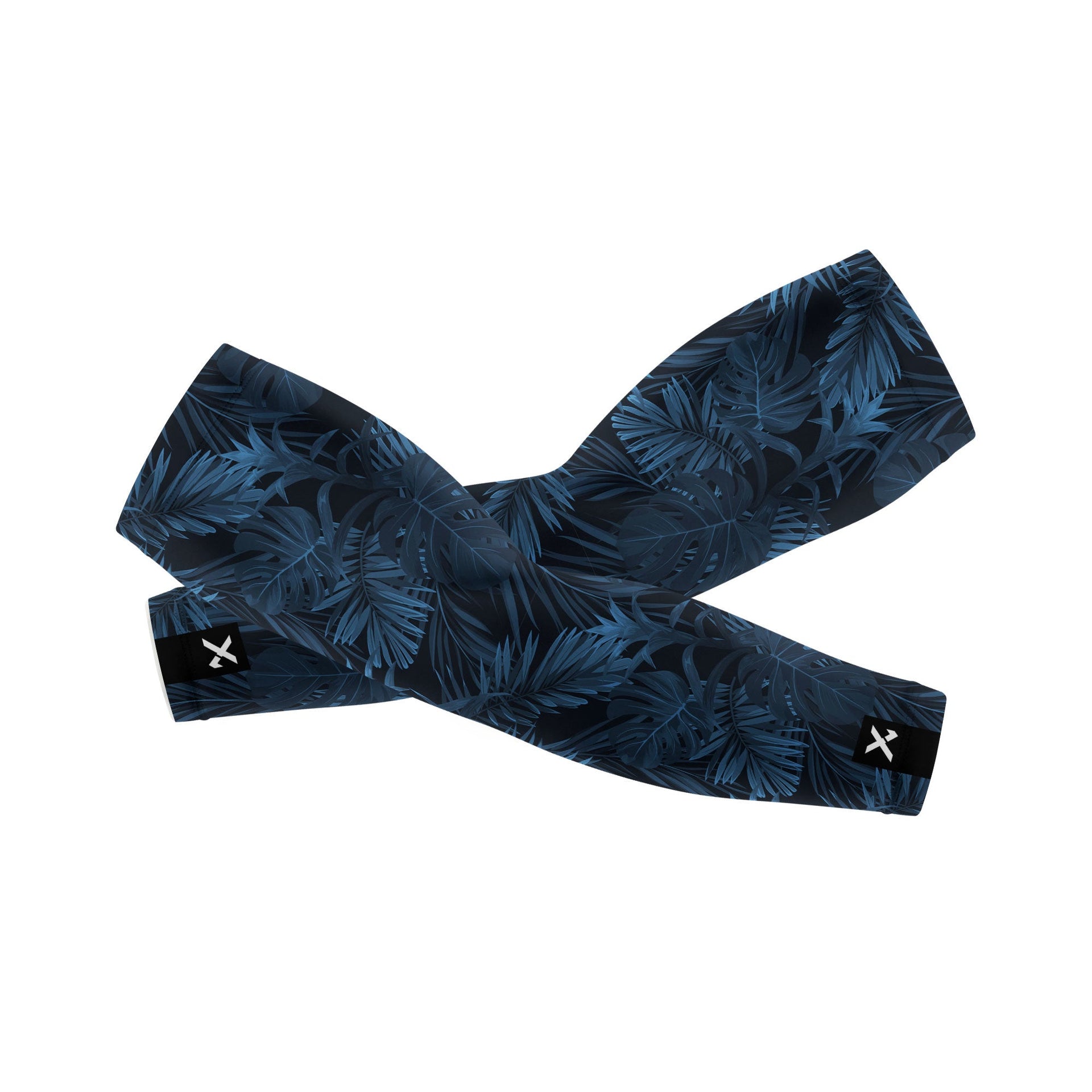 SOX Arm Sleeves, coloris Tropical