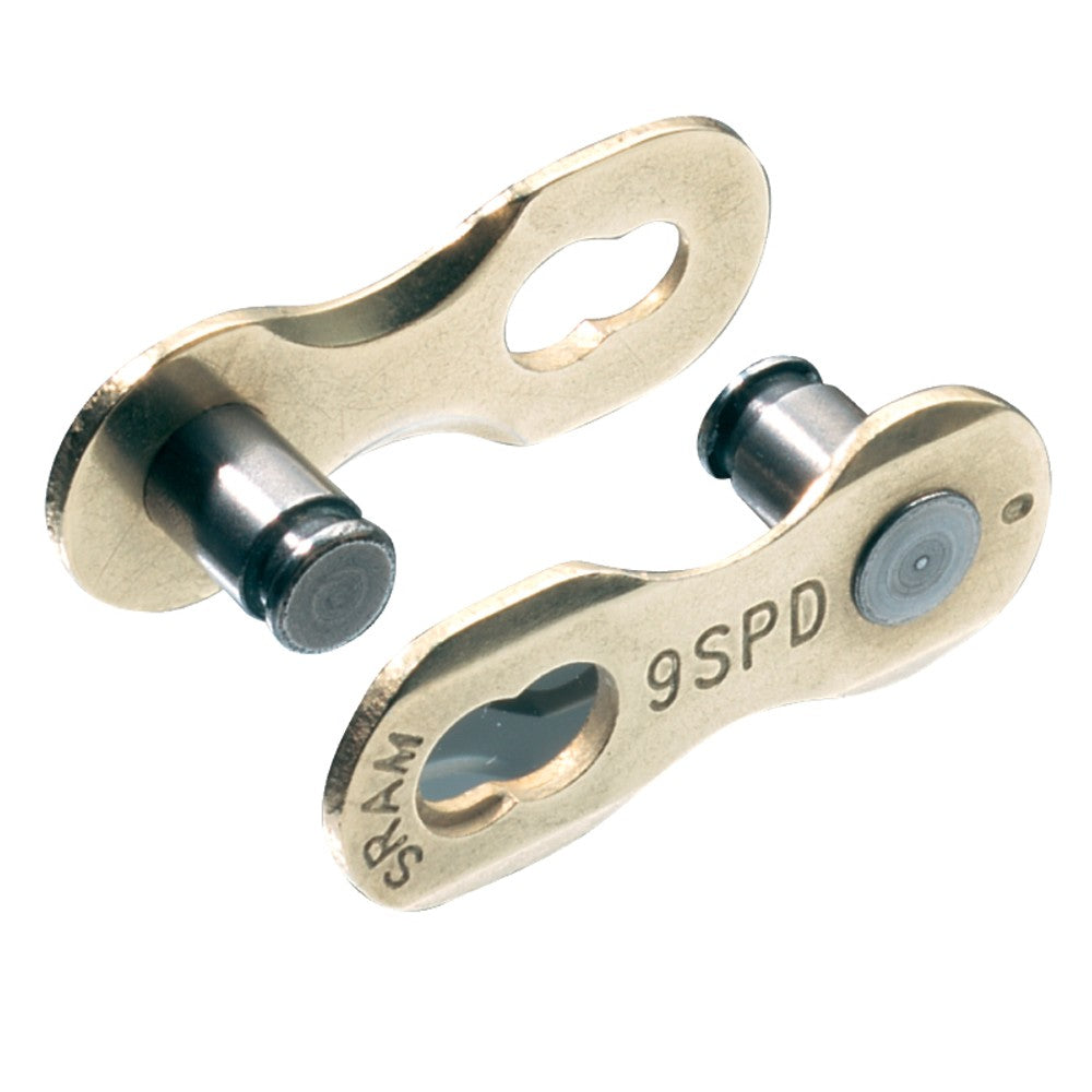 Sram | Powerlink 9 Vitesses