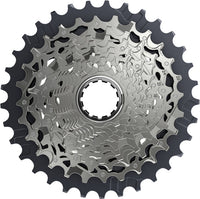 SRAM CASSETTE FORCE AXS XG-1270, cassette