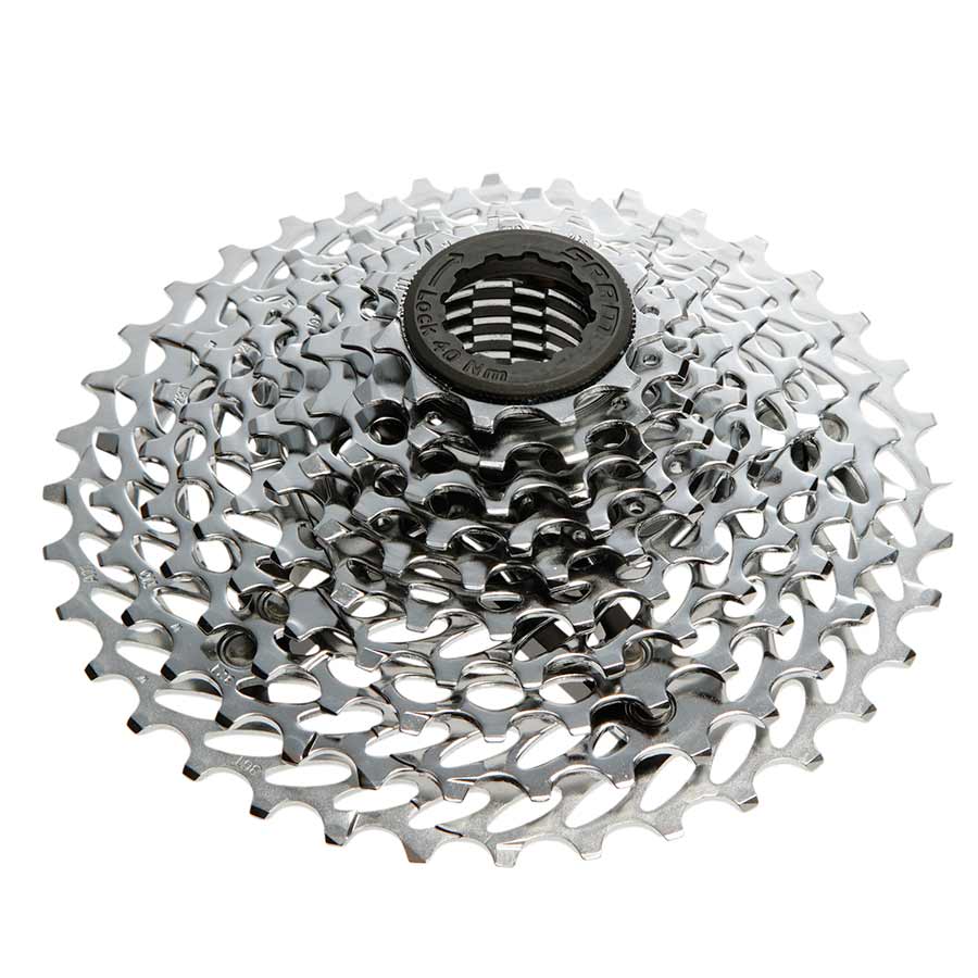 Sram Cassette PG-1130, vue de profil