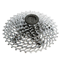 Sram Cassette PG-1130, vue de profil