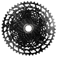 Cassette SRAM PG-1210 Eagle B1 12 vitesses 11-50D, cassette