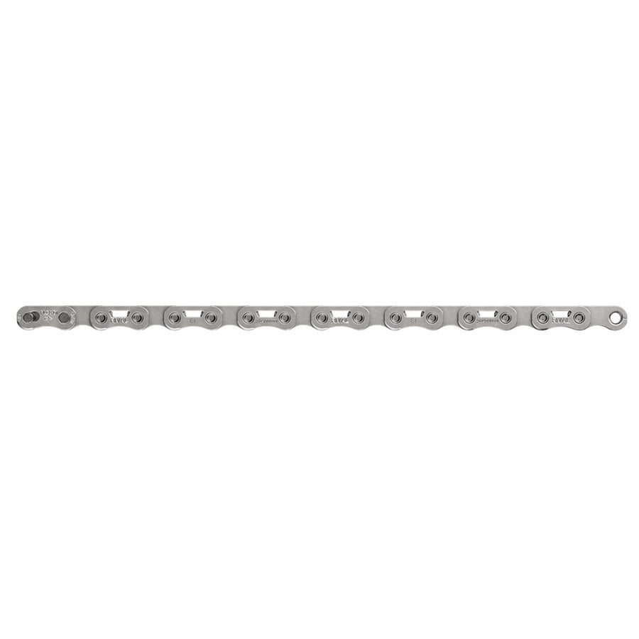 Sram Chain Rival E1 Flattop, Chaîne, Vitesses: 12/13, accessoire