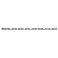 Sram Chain Rival E1 Flattop, Chaîne, Vitesses: 12/13, accessoire