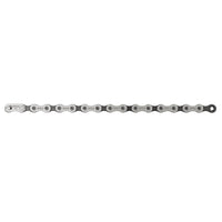 Chaîne SRAM Eagle S200 A1 12 vitesses, chaîne