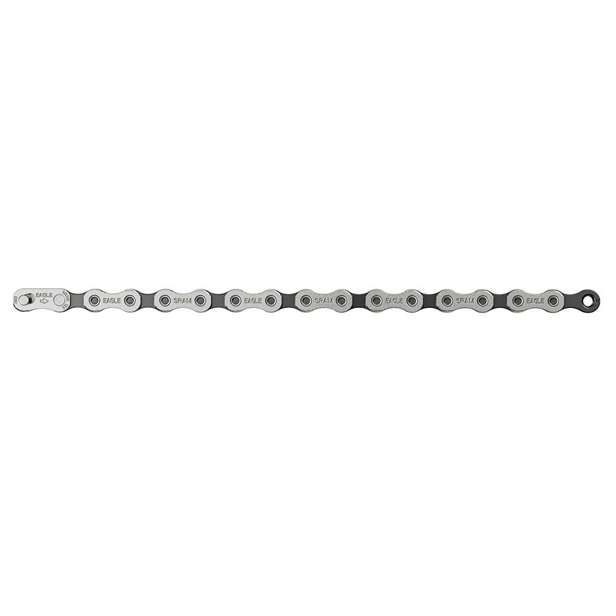 Chaîne SRAM Eagle S200 A1 12 vitesses, chaîne