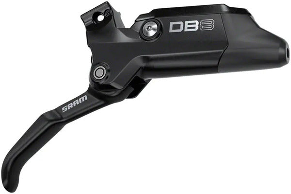 Sram DB8 HYDRAULIC BRAKE LEVER ASSEMBLY, frein avant