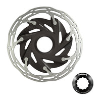 SRAM DISQUE DE VÉLO DE ROUTE CENTERLINE XR 160mm, disque de frein