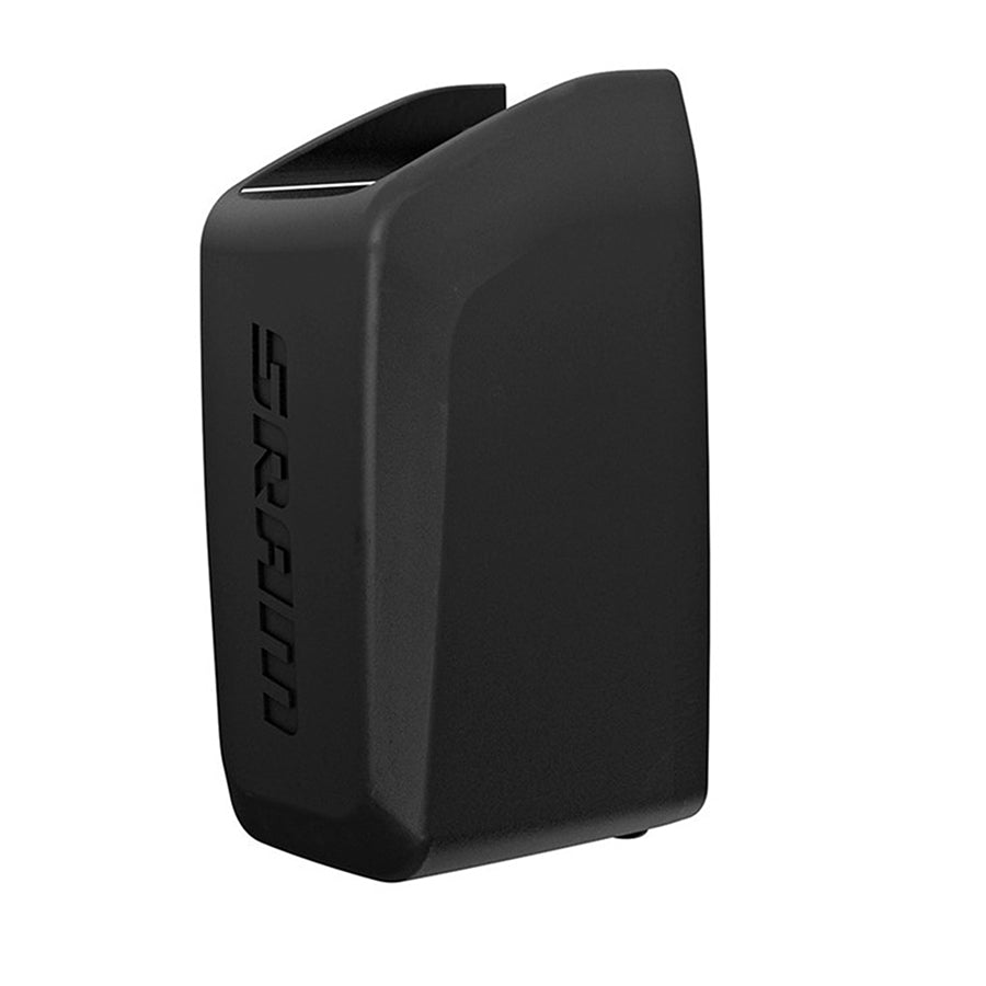 SRAM eTAP Batterie, détail produit