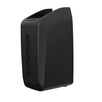 SRAM eTAP Batterie, détail produit