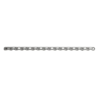 Chaîne SRAM Force E1 Flattop 12 vitesses, chaîne