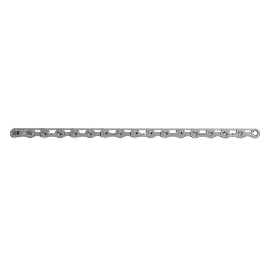 Chaîne SRAM Force E1 Flattop 12 vitesses, chaîne