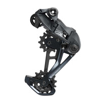 SRAM GX Eagle B2, Dérailleur arrière, Vitesses: 12, Lunar, dérailleur arrière