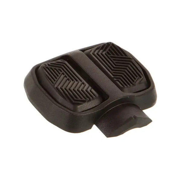 sRAM KIT DE COUVERCLE DE MODULE IHM AXS POD, produit