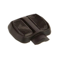 sRAM KIT DE COUVERCLE DE MODULE IHM AXS POD, produit