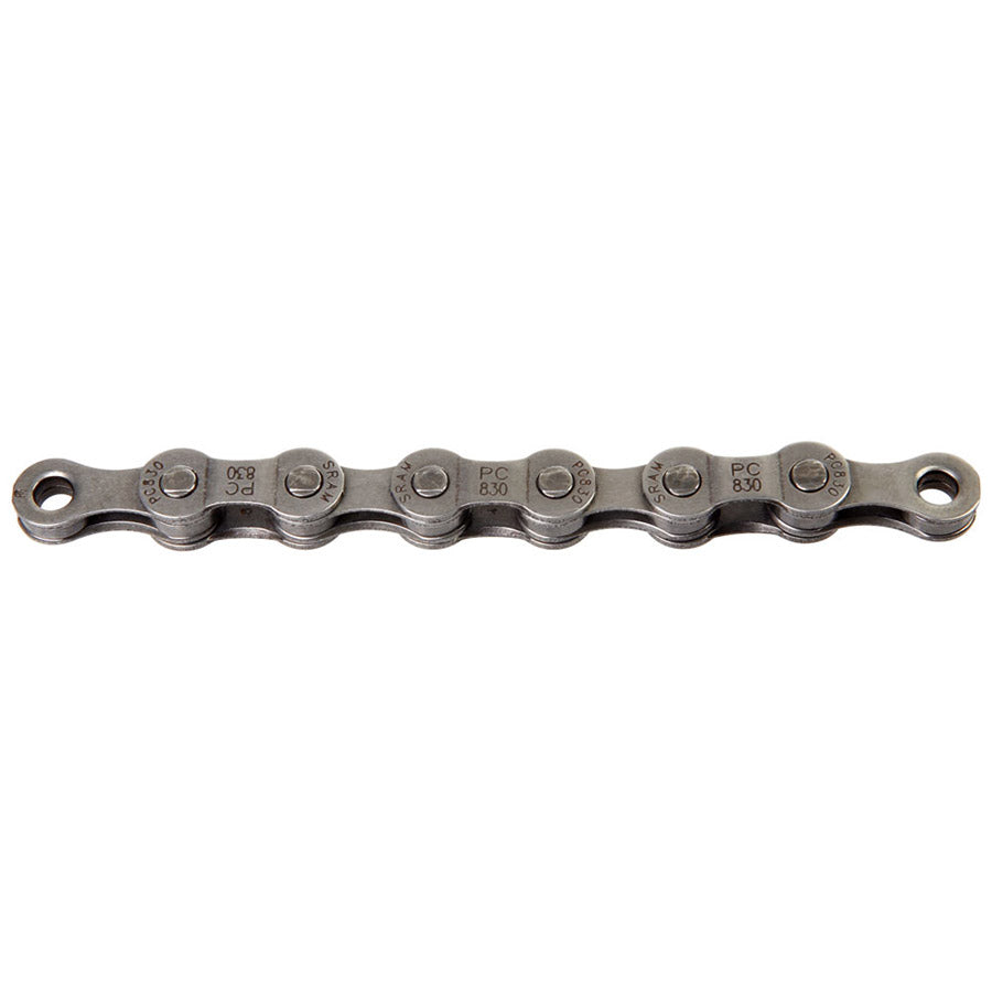 Sram Chaine Sram PC-830, chaîne