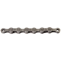 Sram Chaine Sram PC-830, chaîne