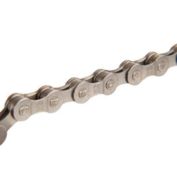 SRAM PC 951, Chaîne 9vit., 114 maillons, Powerlink, produit