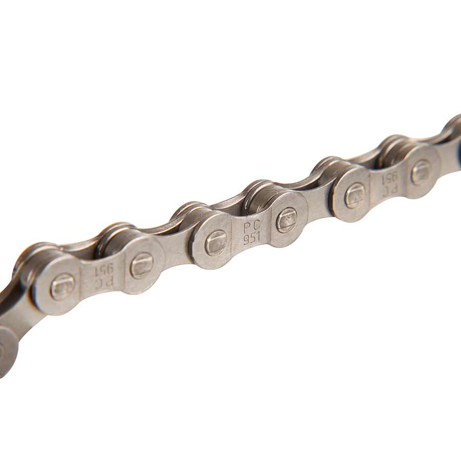 SRAM PC 951, Chaîne 9vit., 114 maillons, Powerlink, produit