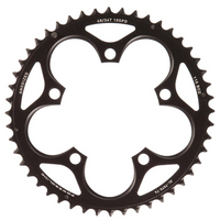 Sram Plateau Alliage, produit