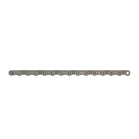 Chaîne SRAM Red AXS D1 12 vitesses 114 mailles Chrome, chaîne