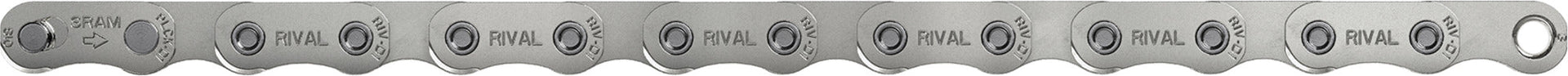 Chaîne SRAM Rival eTAP AXS 12v 120 maillons, chaîne