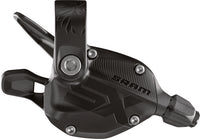Sram SX EAGLE TRIGGER SHIFTER - 12 SPEED (1-CLICK) REAR, shifters