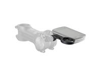 Fixation Blendr Garmin Low Mount, accessoire