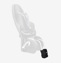 Support à dégagement rapide Thule, accessoire