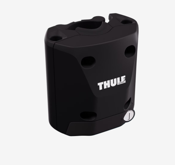 Support à dégagement rapide Thule, produit
