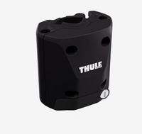 Support à dégagement rapide Thule, produit