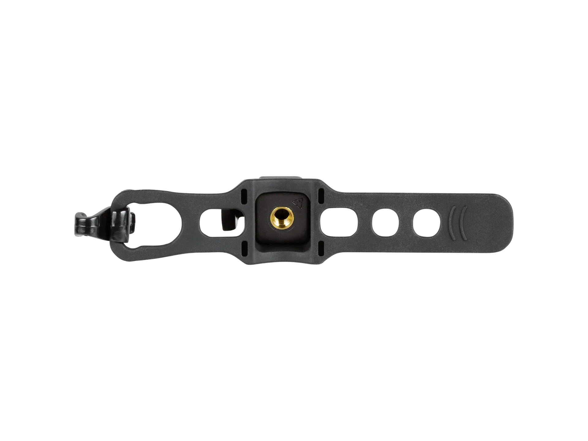 Support de feu arrière Trek Quick Connect, accessoire