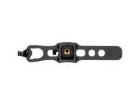 Support de feu arrière Trek Quick Connect, accessoire