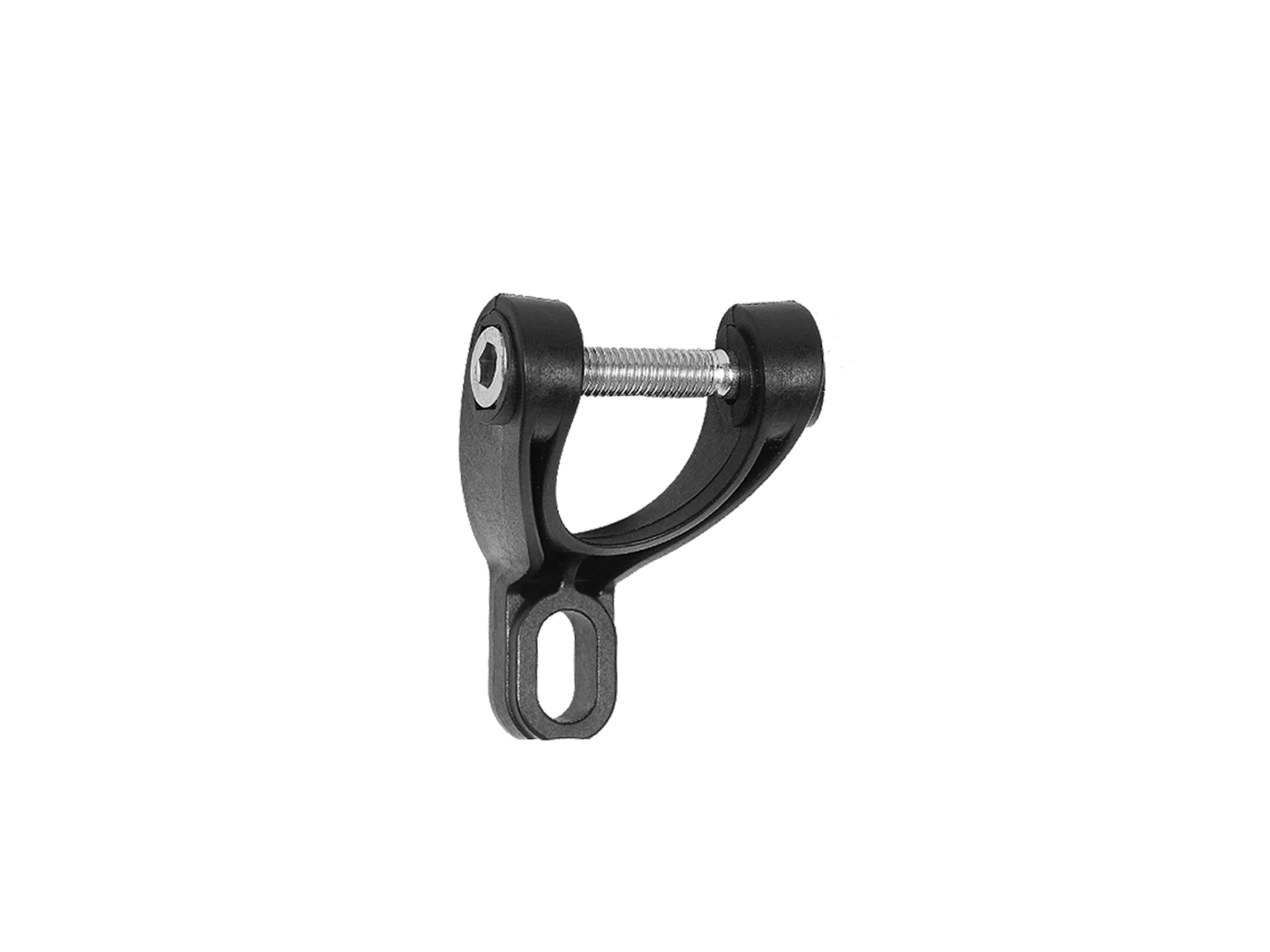 Support de phare pour VERVE +, accessoire