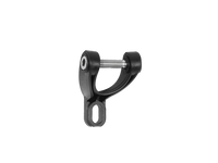 Support de phare pour VERVE +, accessoire
