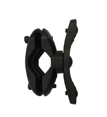 Support de porte bouteille pour guidon, accessoire