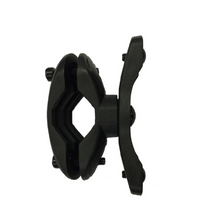 Support de porte bouteille pour guidon, accessoire