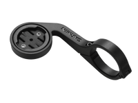 Support frontal pour cintre Garmin, accessoire
