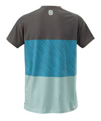 T-shirt fonctionnel Inventor, produit
