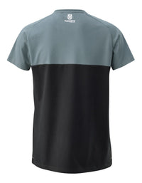 T-shirt fonctionnel Inventor, produit