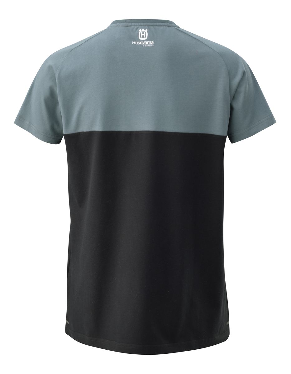T-shirt fonctionnel Inventor, produit