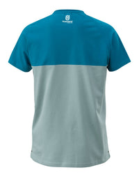 T-shirt fonctionnel Inventor, vue de profil