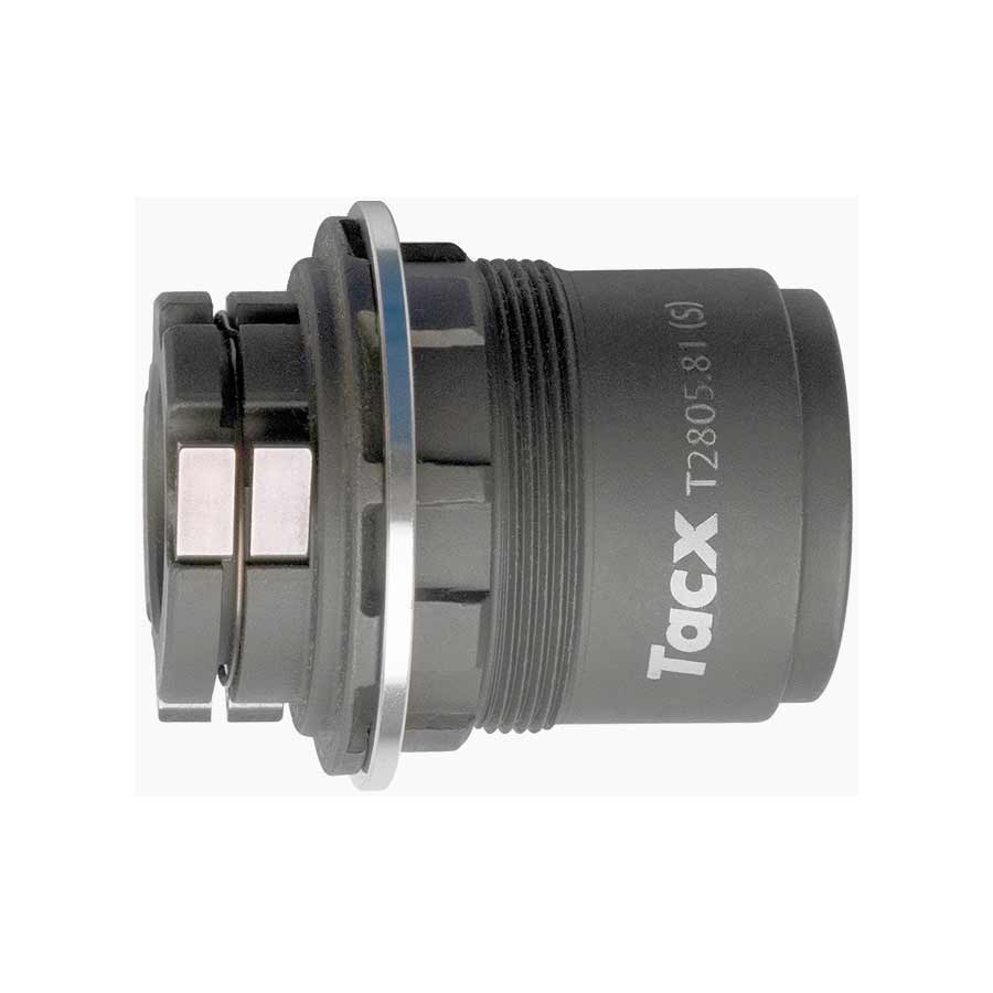Tacx Corp de casette Sram XD-R, accessoire